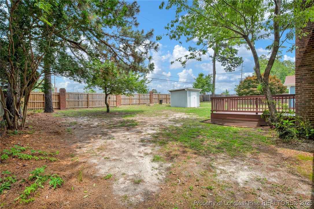 1004 New Market Court