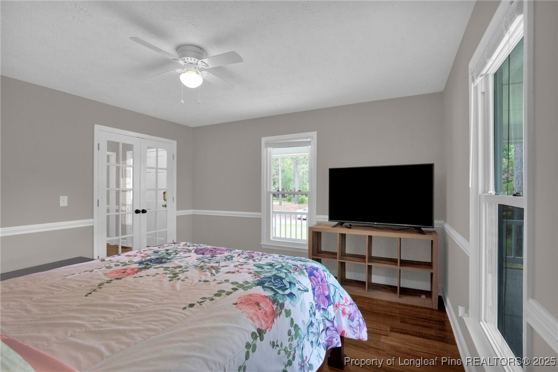 1004 New Market Court