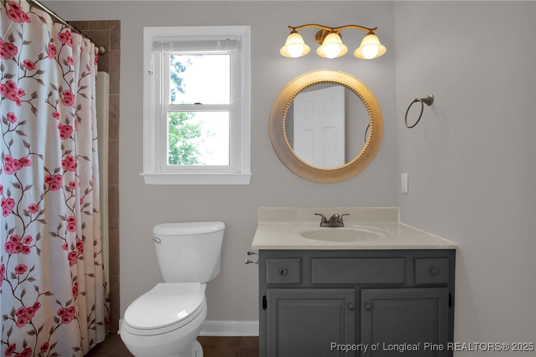 1004 New Market Court