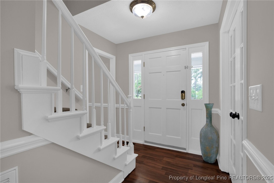 1004 New Market Court