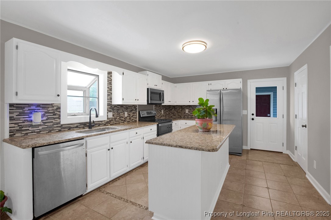 1004 New Market Court