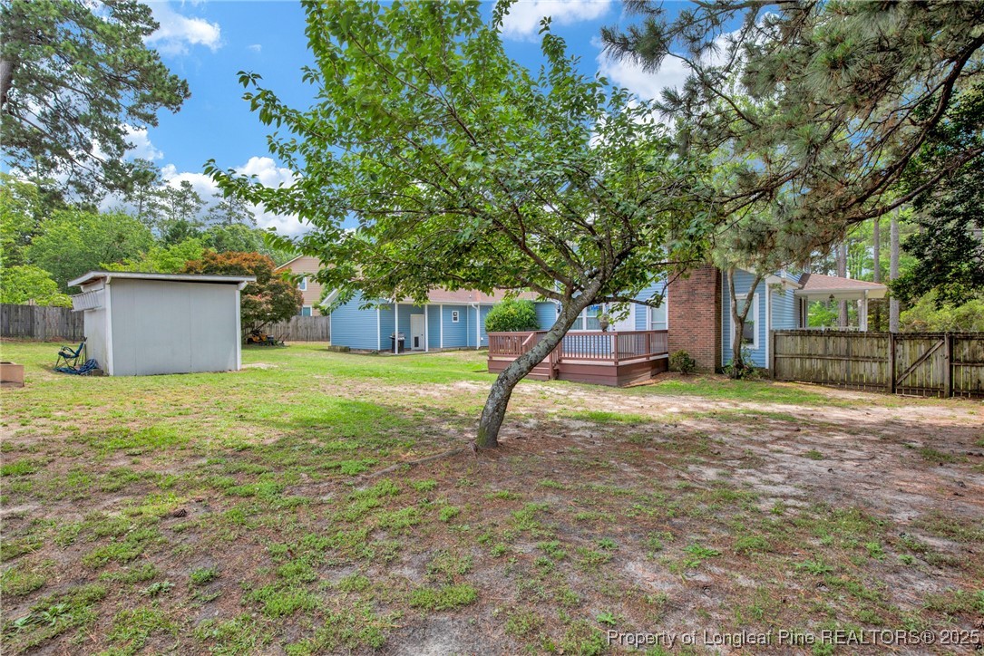 1004 New Market Court