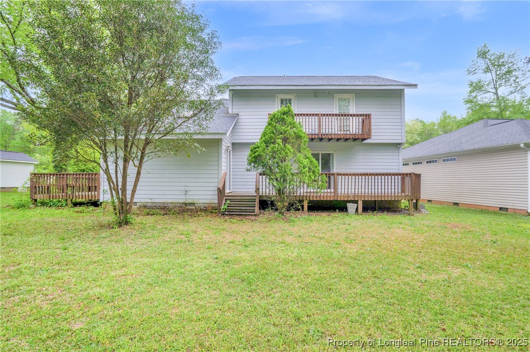 1068 S Windrace Trail