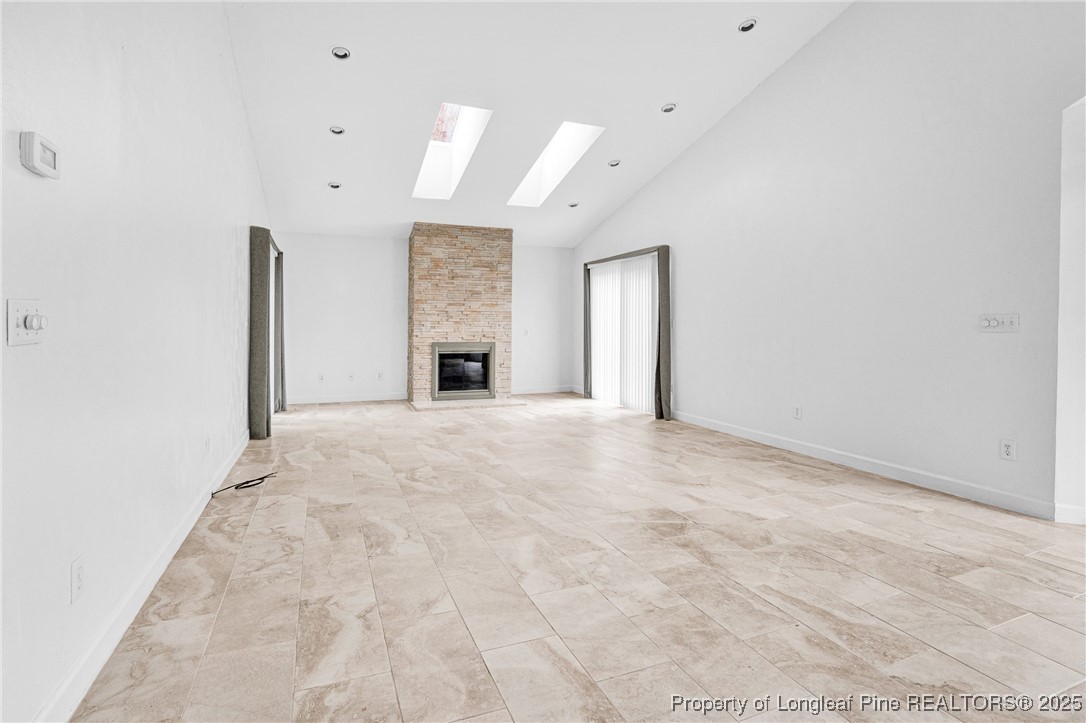 1068 S Windrace Trail