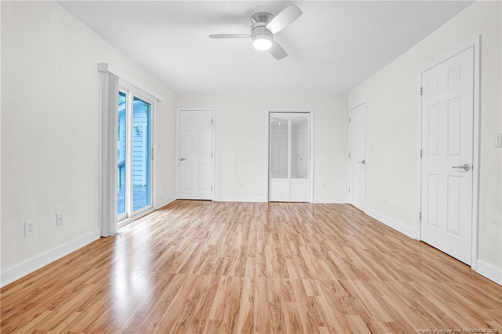 1068 S Windrace Trail