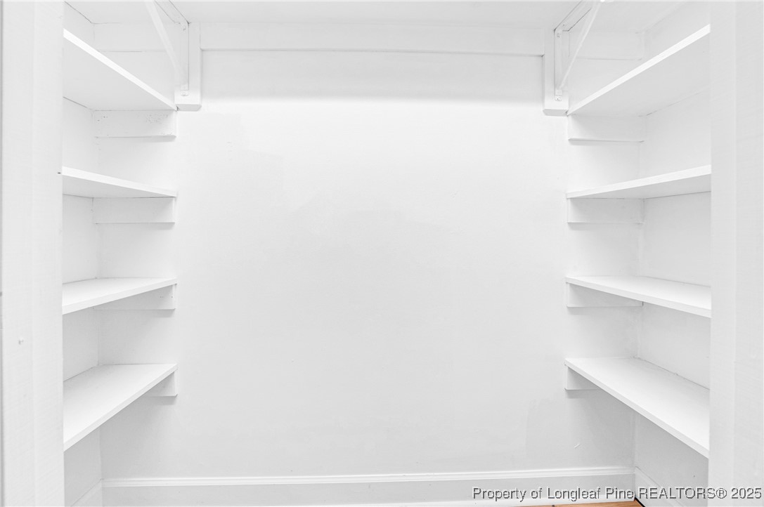 1068 S Windrace Trail