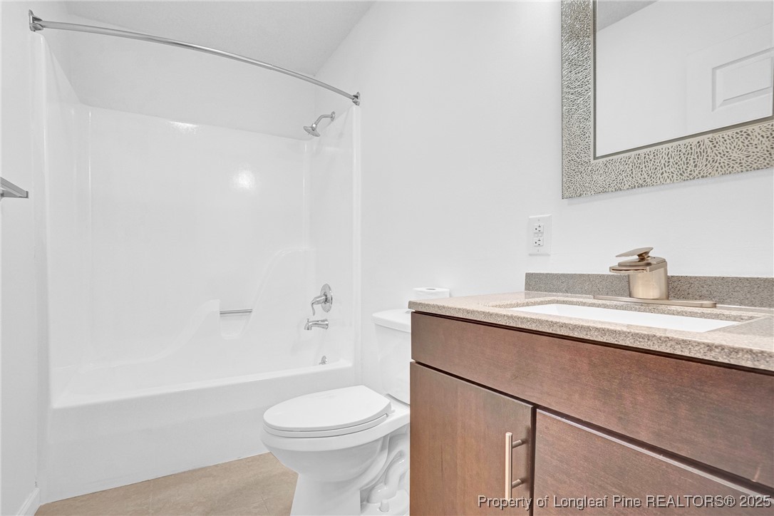 1068 S Windrace Trail