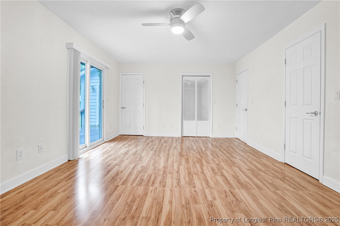 1068 S Windrace Trail