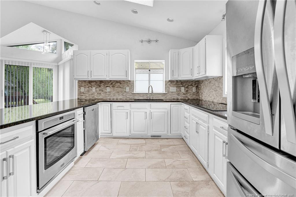 1068 S Windrace Trail
