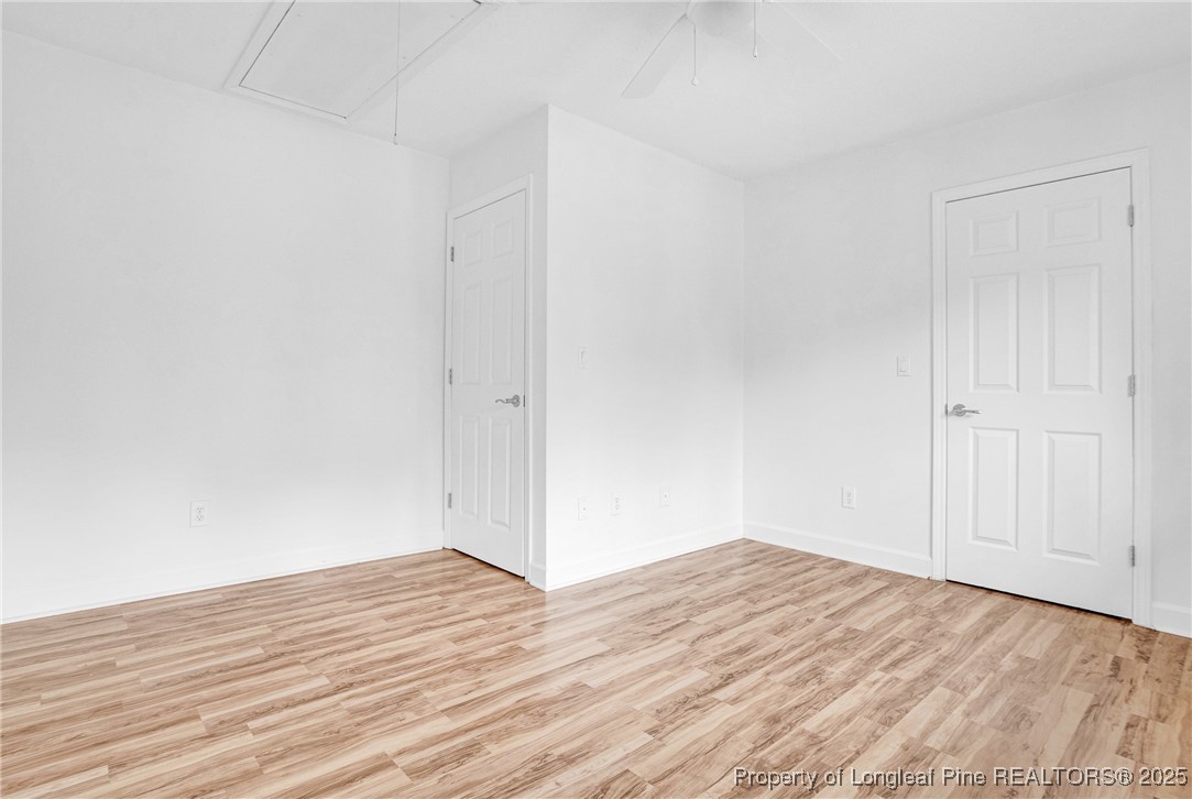 1068 S Windrace Trail