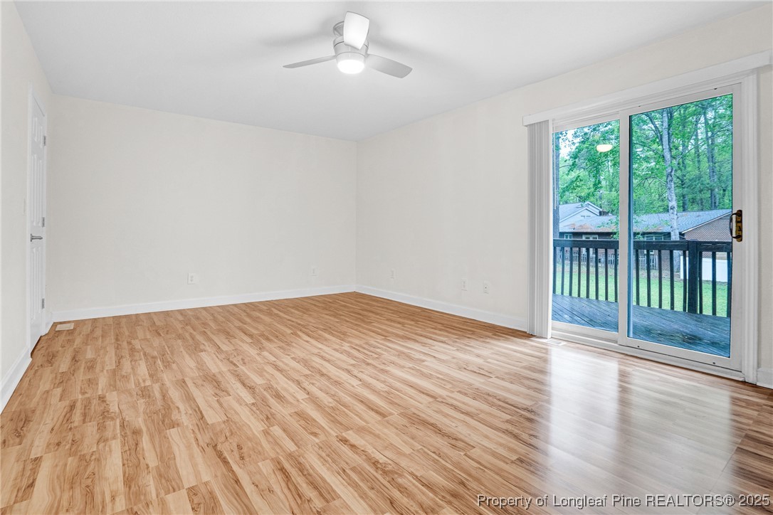 1068 S Windrace Trail