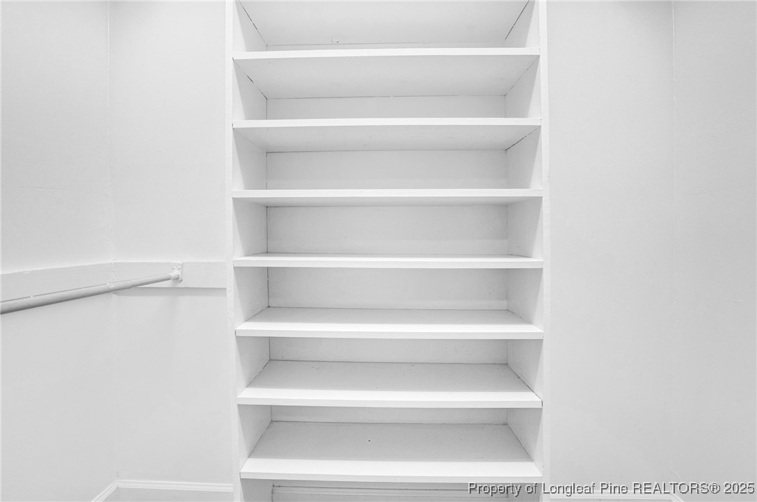 1068 S Windrace Trail