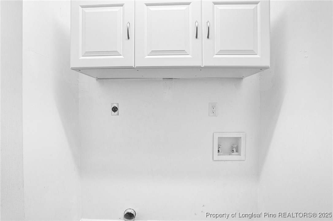 1068 S Windrace Trail