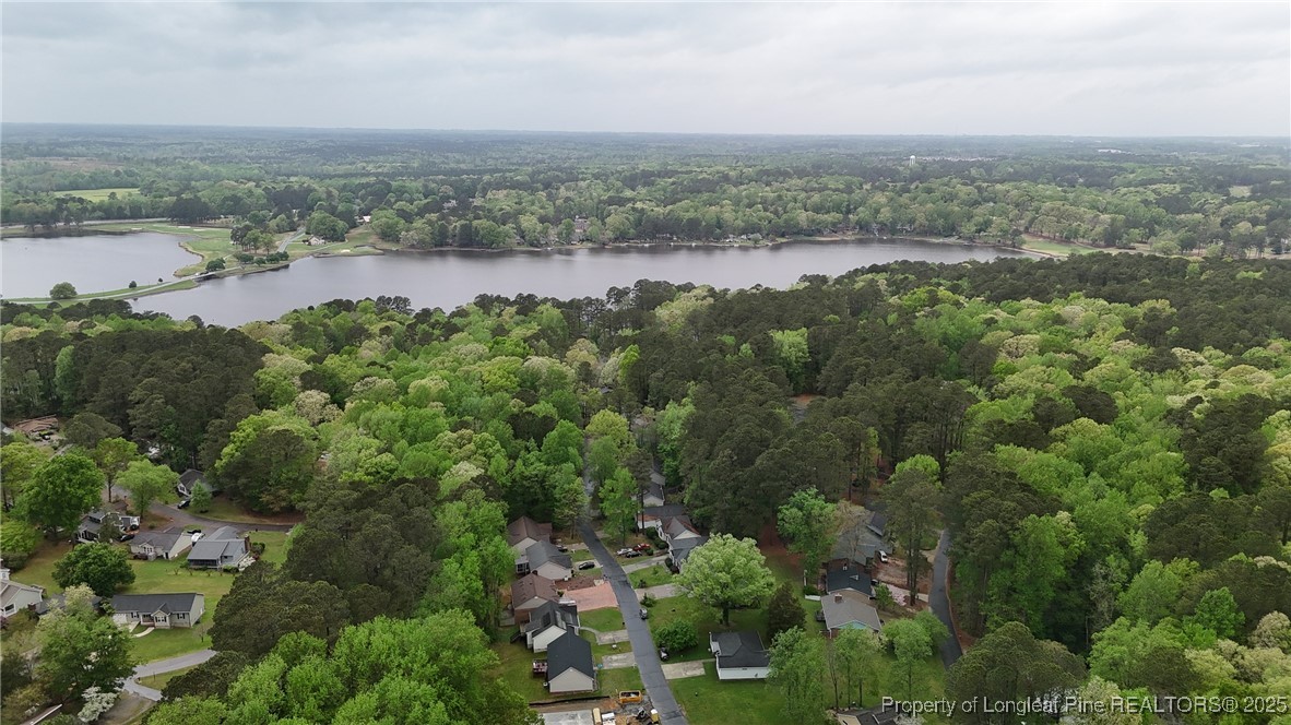 1068 S Windrace Trail