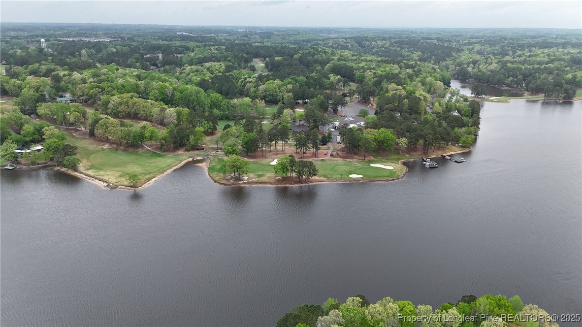 1068 S Windrace Trail