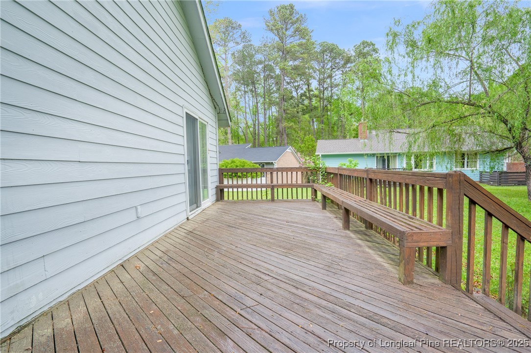 1068 S Windrace Trail