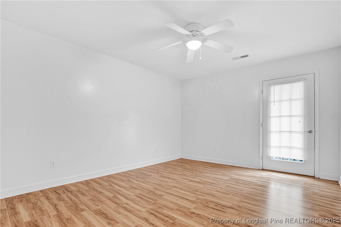 1068 S Windrace Trail