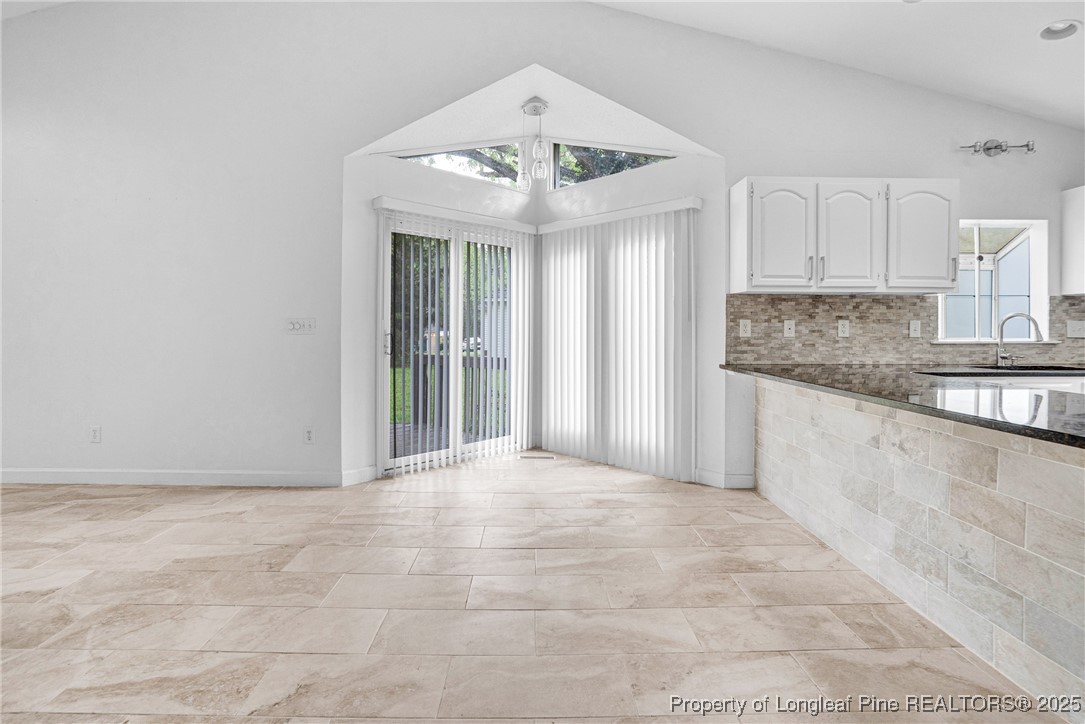 1068 S Windrace Trail