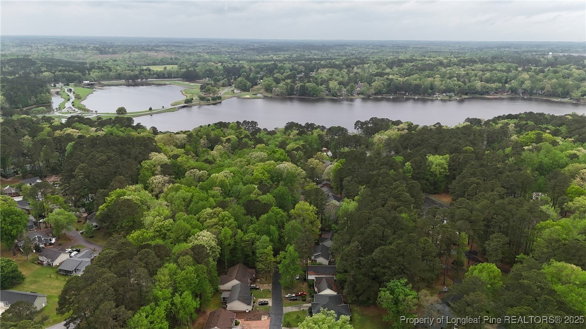 1068 S Windrace Trail