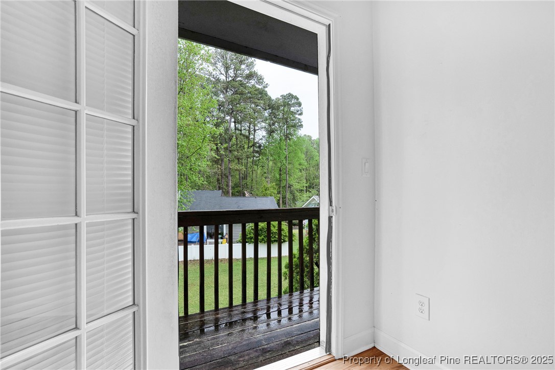 1068 S Windrace Trail