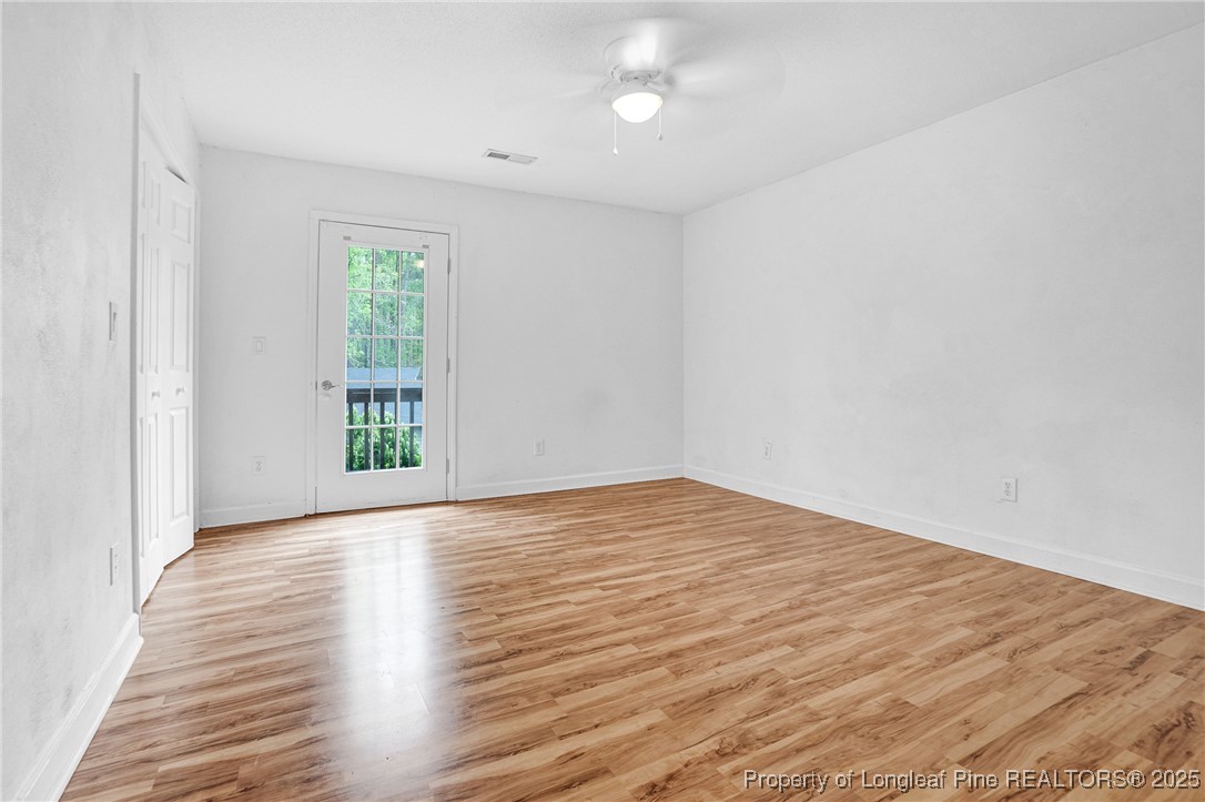 1068 S Windrace Trail