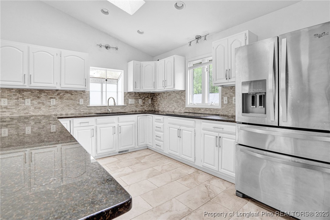 1068 S Windrace Trail