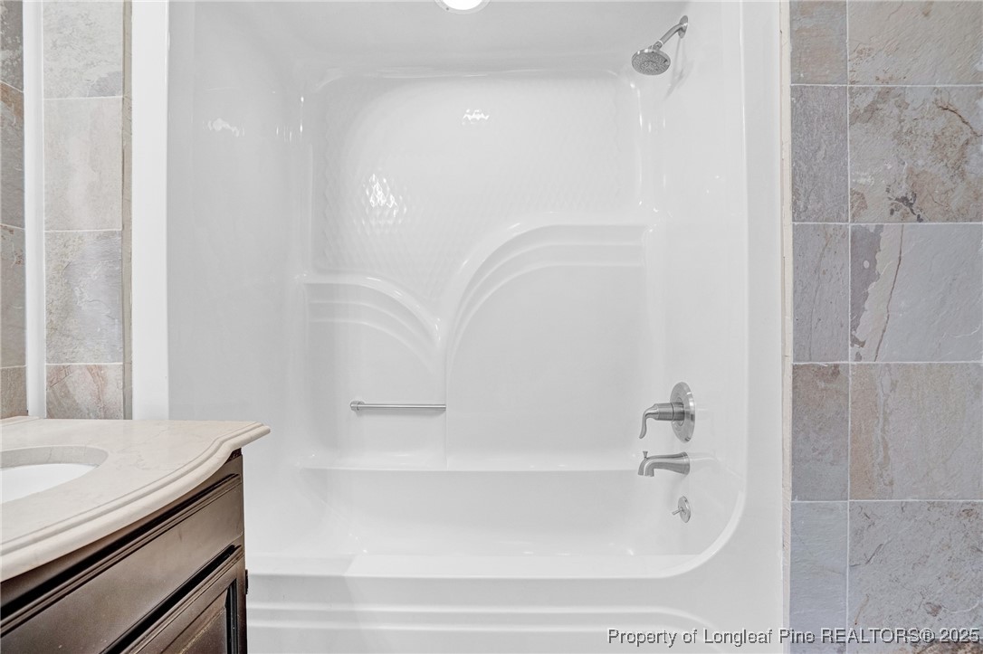 1068 S Windrace Trail