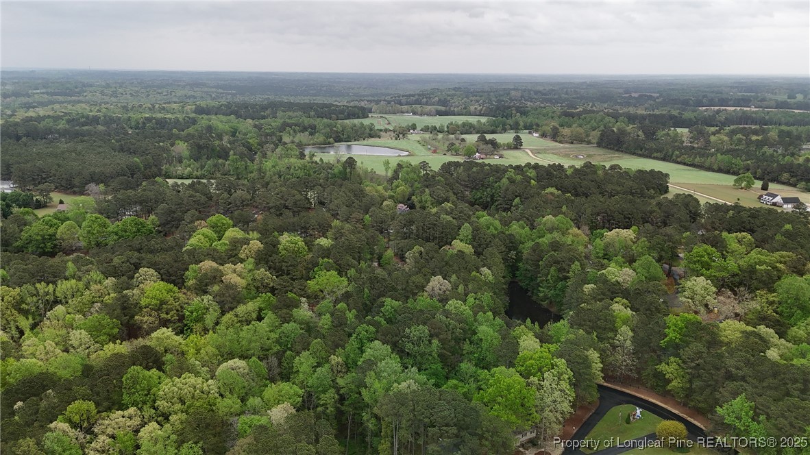 1068 S Windrace Trail