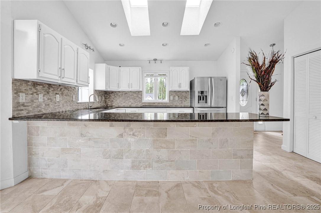 1068 S Windrace Trail