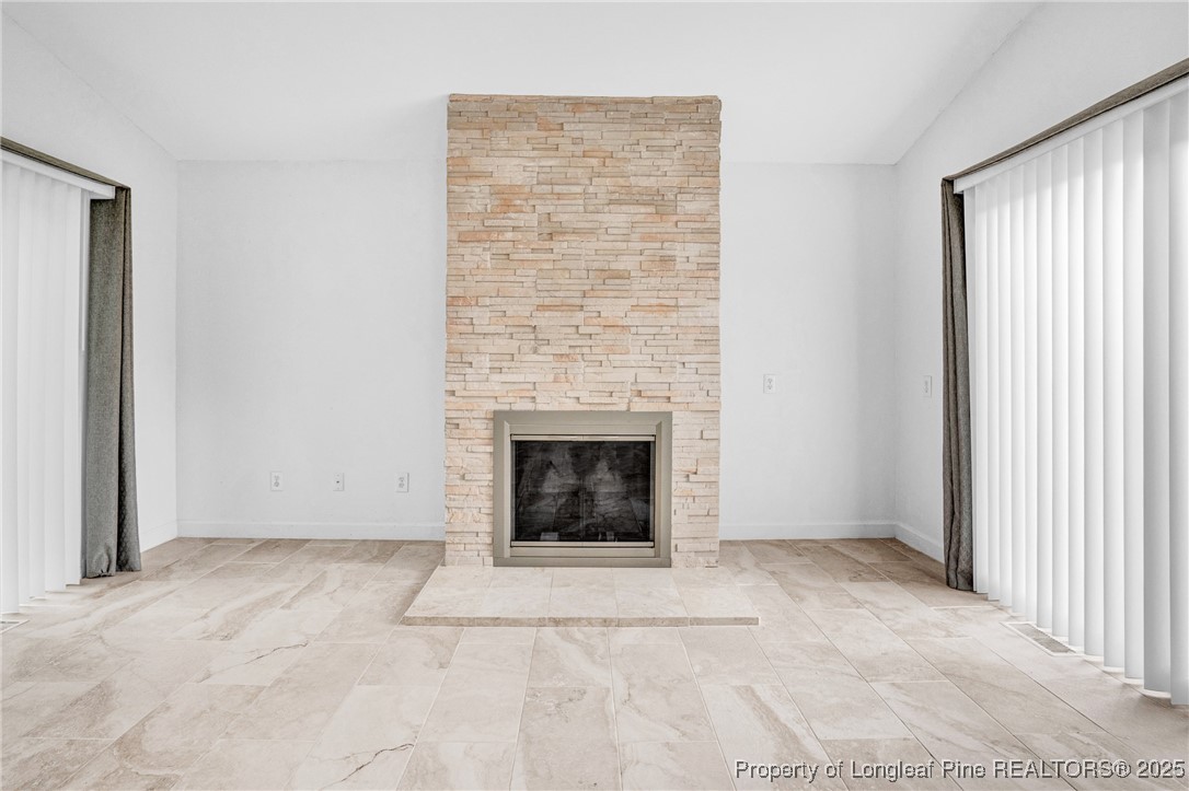 1068 S Windrace Trail