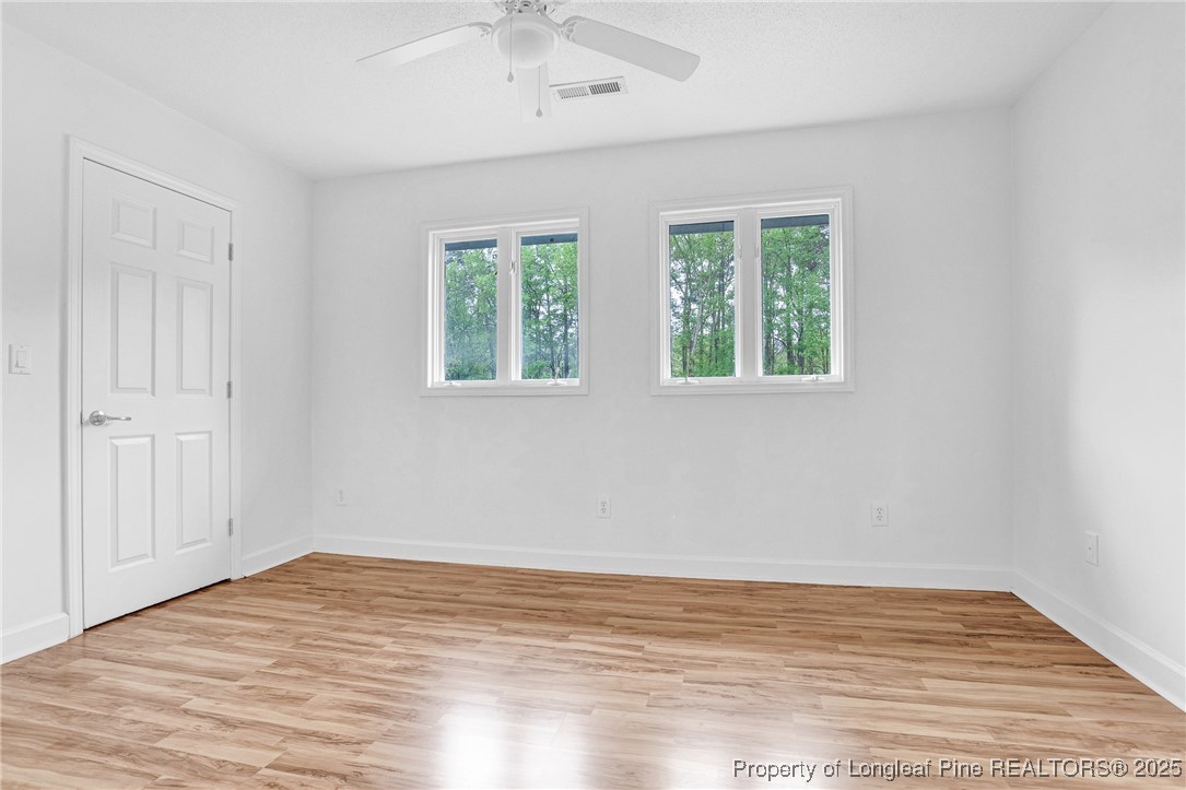 1068 S Windrace Trail