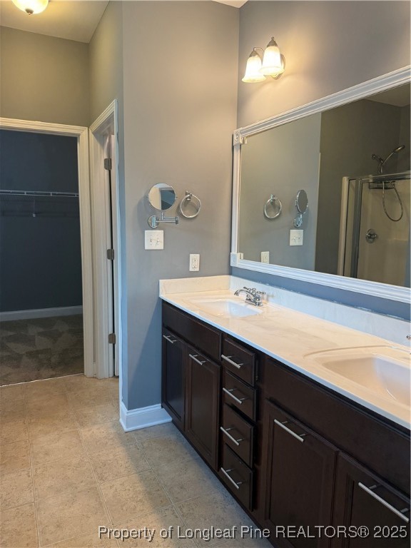 302 Executive Drive
