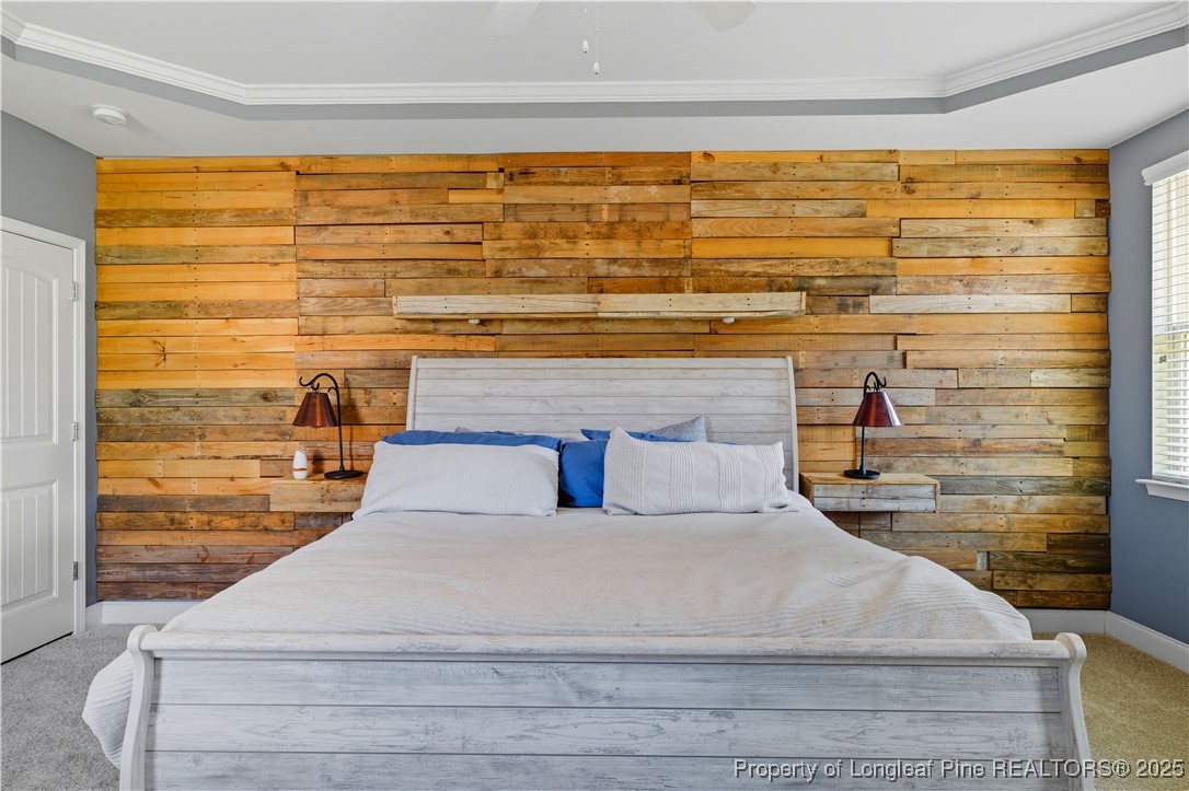 302 Executive Drive