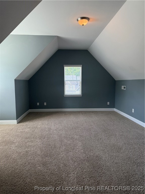 302 Executive Drive