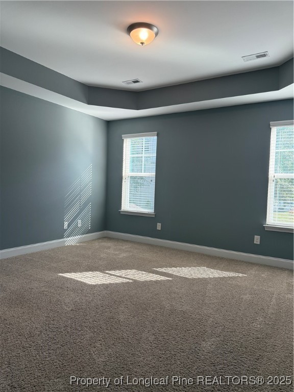 302 Executive Drive