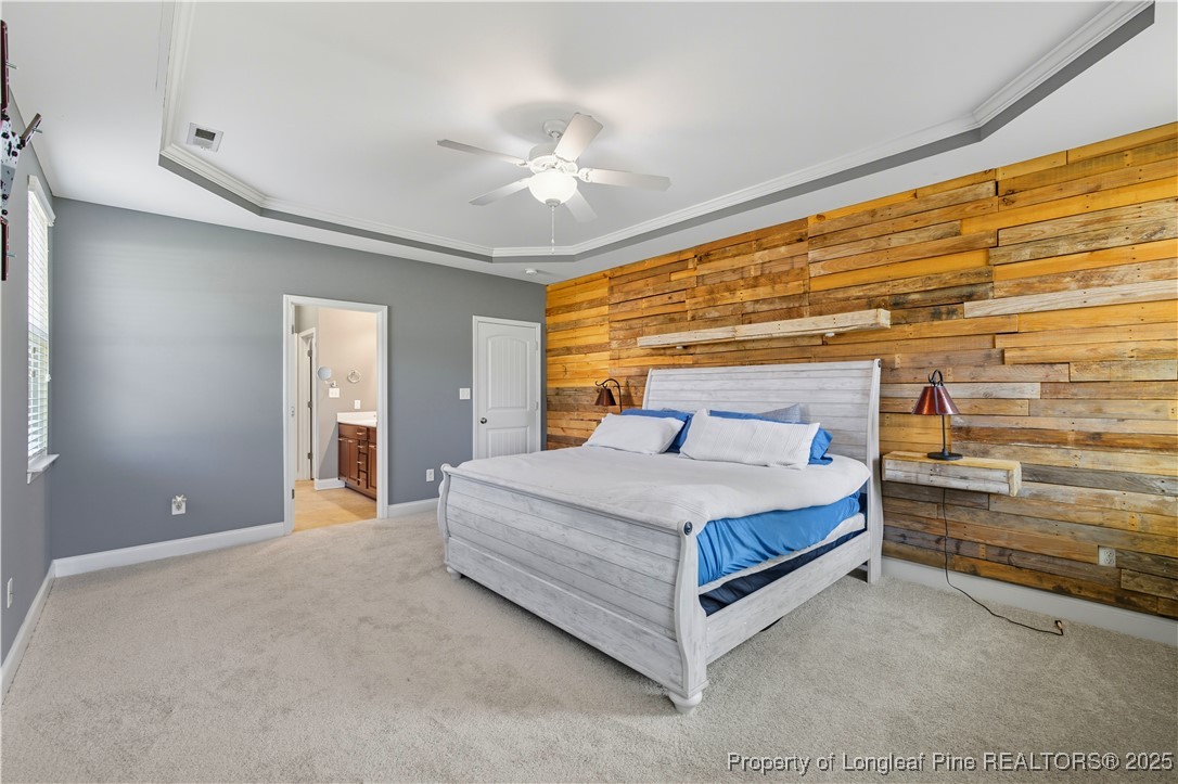 302 Executive Drive