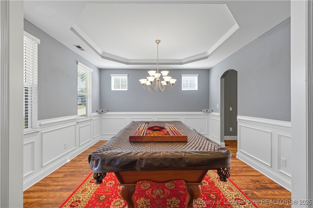 302 Executive Drive