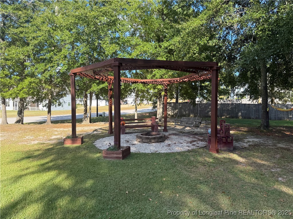 302 Executive Drive