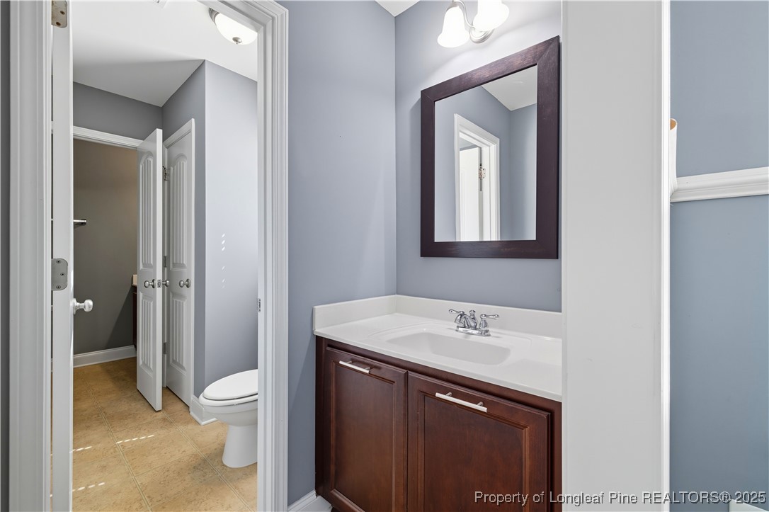 302 Executive Drive