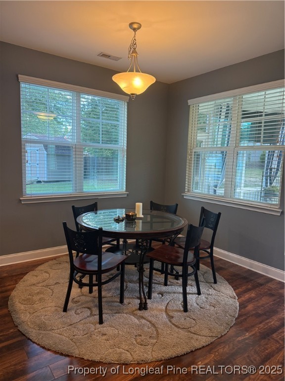 302 Executive Drive