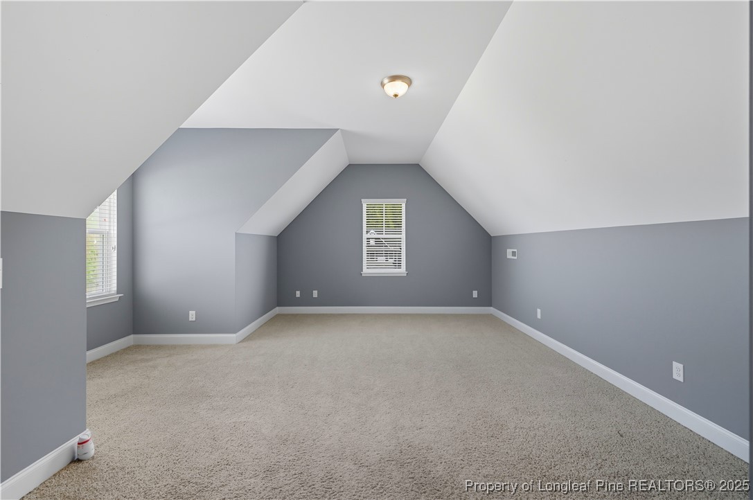 302 Executive Drive