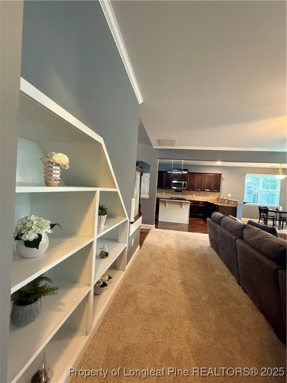 302 Executive Drive