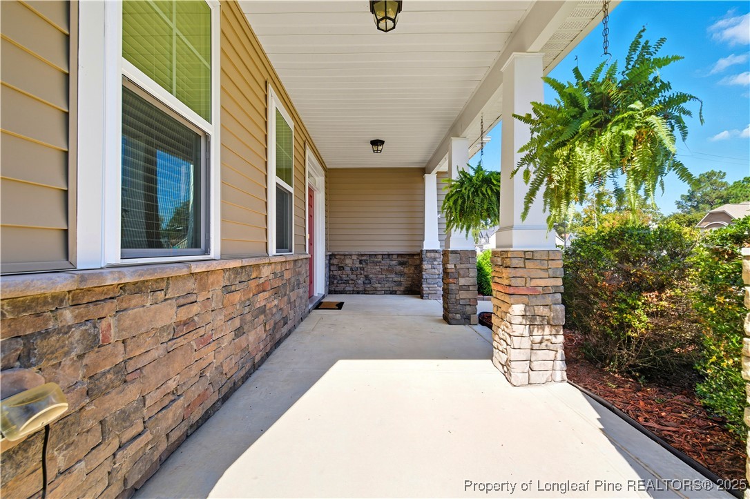 302 Executive Drive