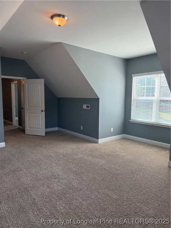 302 Executive Drive