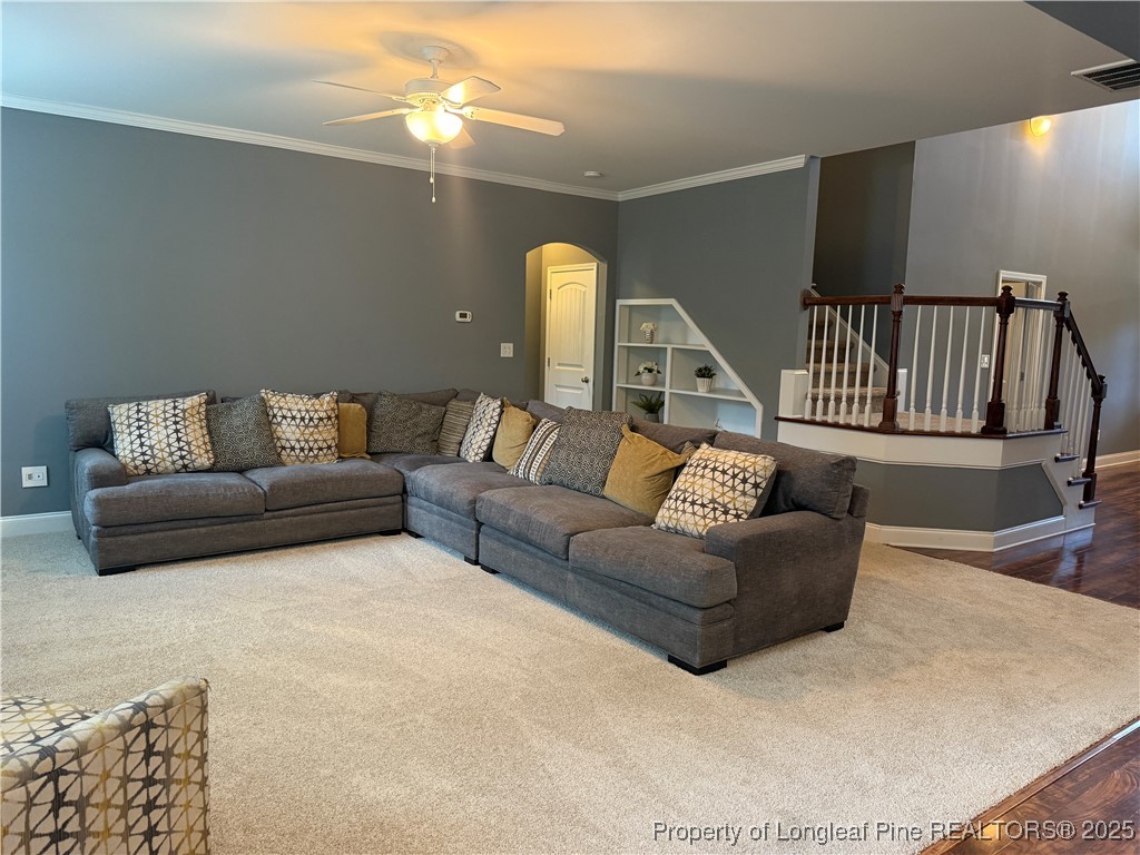 302 Executive Drive