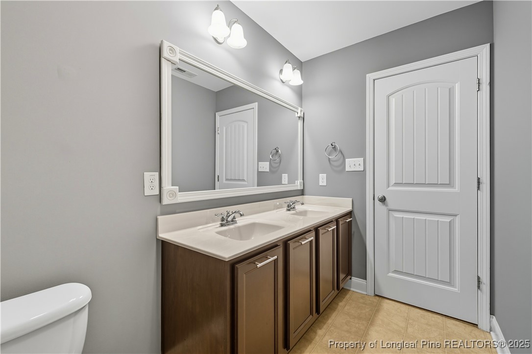 302 Executive Drive