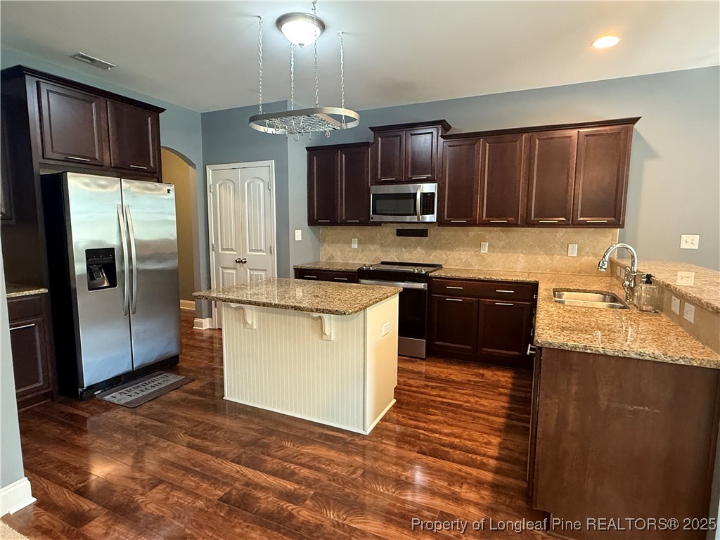 302 Executive Drive