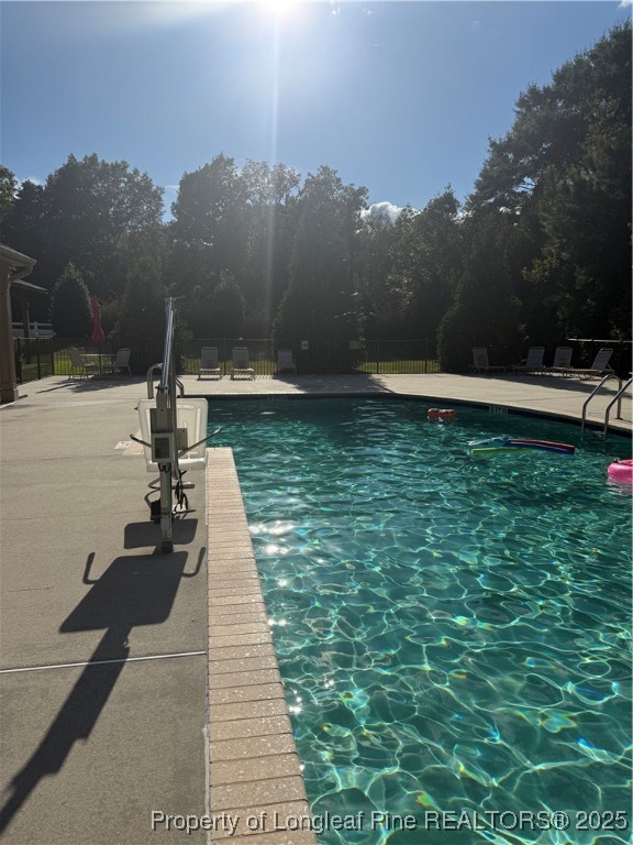 302 Executive Drive