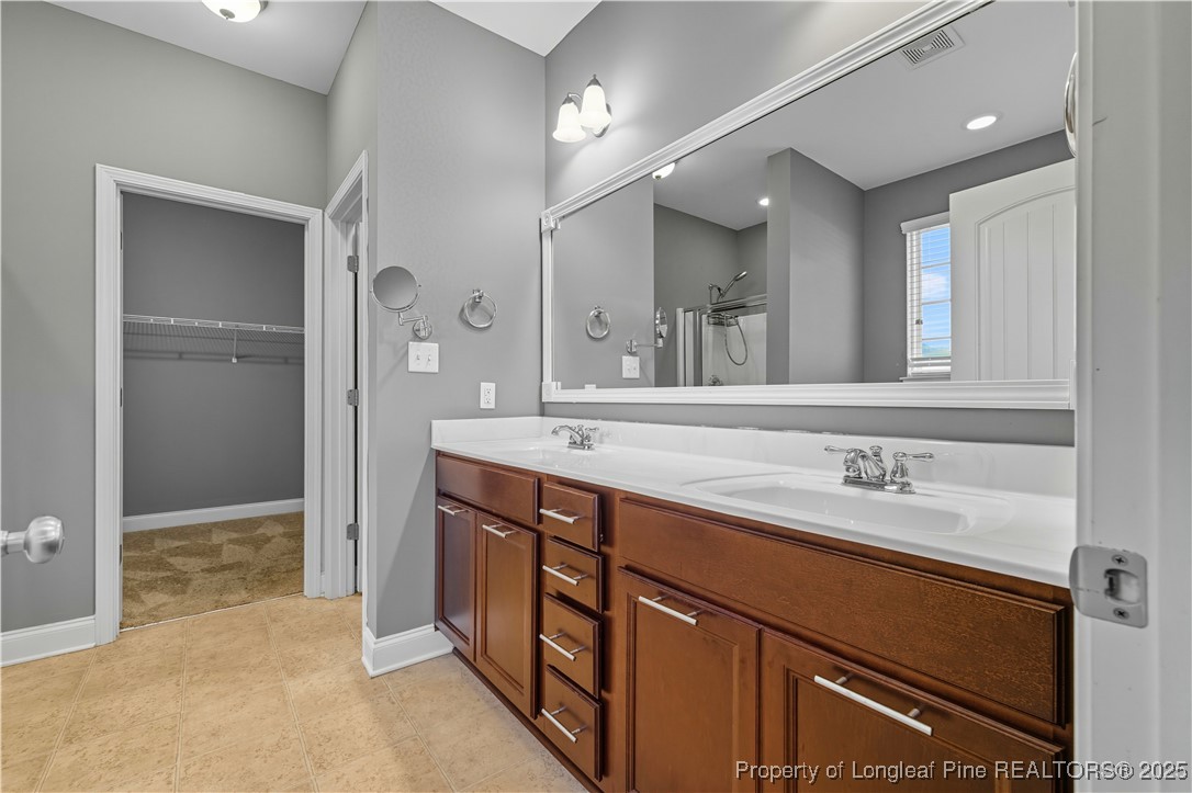 302 Executive Drive