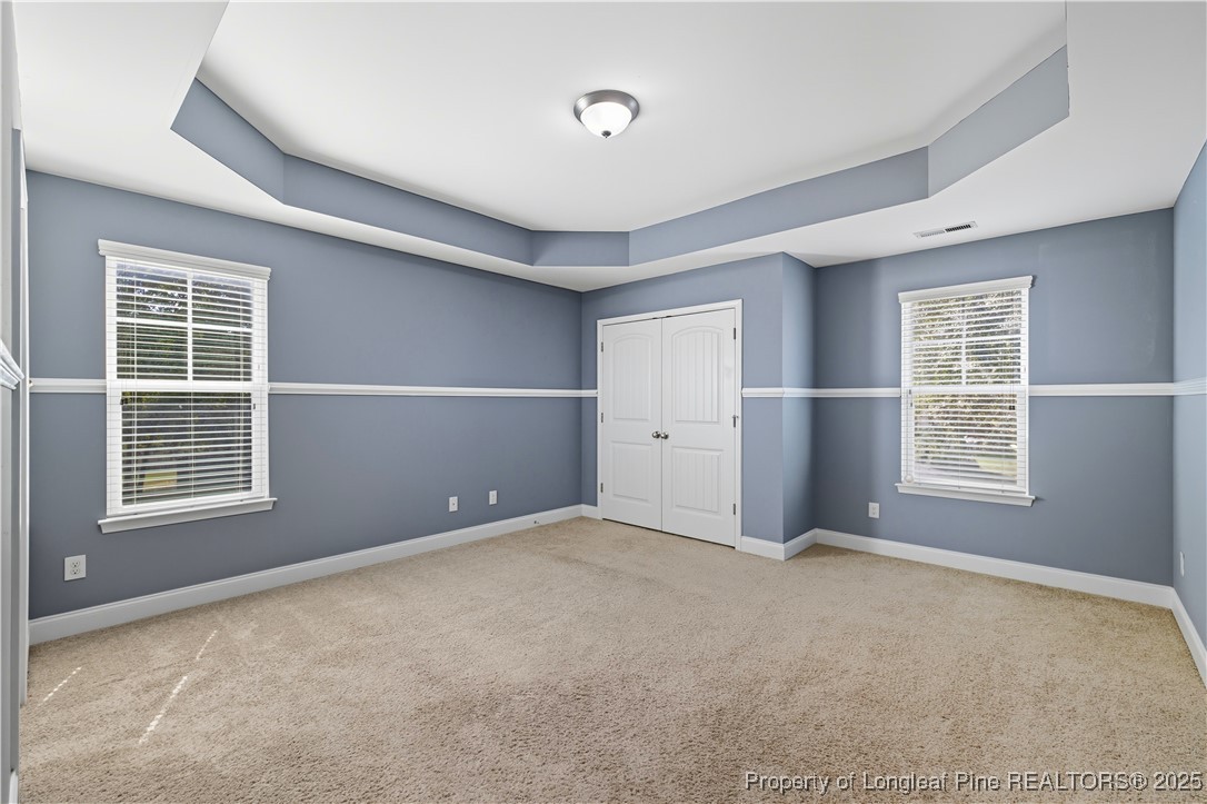 302 Executive Drive